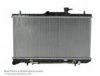BLUE PRINT ADG098104 Radiator, engine cooling